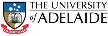 阿德雷德大学
