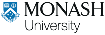 莫纳什大学
